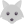 MetaMask