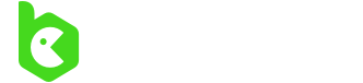 BC.GAME Logo